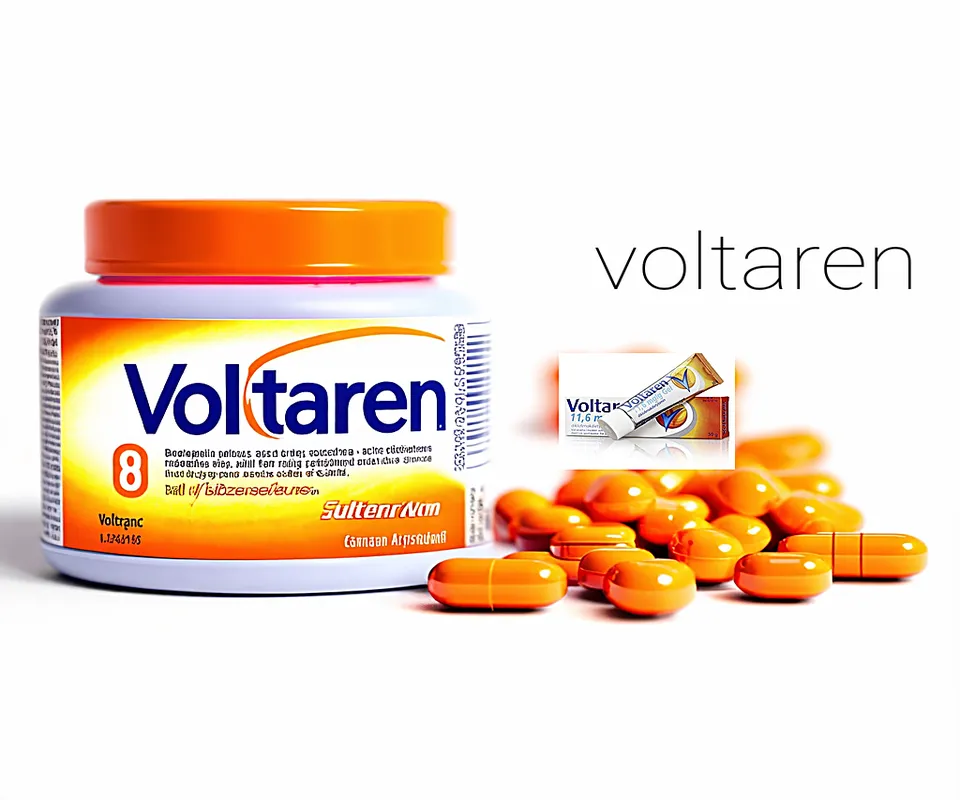 Voltaren emulgel 1 60 g prezzo